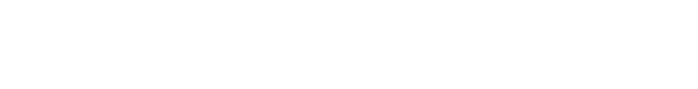 Inside Framelines